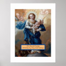 Recherche de immaculé posters Religieux