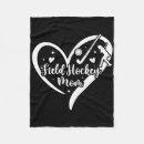 Search for field hockey blankets Goalie