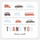 Search for buses stickers Automobiles