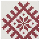 Search for fabric Red