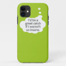 Recherche de folle iphone coques Humour