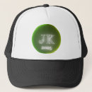 Recherche de cercle casquettes Logo