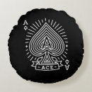 Search for ace pillows Casino