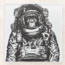 Search for chimpanzee monkey coasters Animal