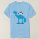 Search for monsters inc tshirts Pixar animated movie