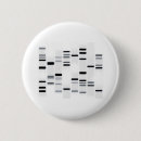 Search for dna buttons Chromosome