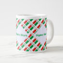 Recherche de carreaux tasses Pour eux