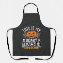Search for costume designer aprons Halloweencostumes