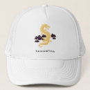 Recherche de dragon chinois casquettes Zodiaque