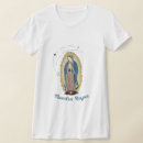 Search for virgens tshirts For her