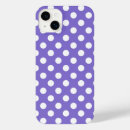 Search for periwinkle iphone cases Retro