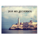 Search for cuba calendars Photos