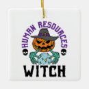 Recherche de witch ornements Halloween