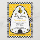 Search for hive invitations Yellow