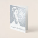 Search for funny emu cards Australia