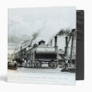 Search for engines binders 19th