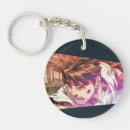 Search for ryu keychains Bison