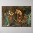 Recherche de charrons posters Bateau