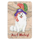 Search for eskimo dog magnets Eskie