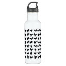 Search for chicken water bottles Rooster