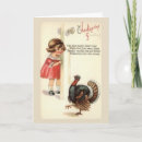 Search for happy feast day cards Turkey