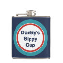 Recherche de sippy Fête des pères