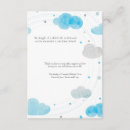 Search for death of a child cards Grief