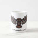 Search for always love mugs Animal