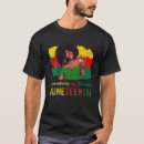 Search for 186 clothing Juneteenth
