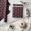 Search for it movie wrapping paper Pennywise the clown