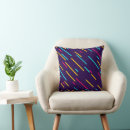 Search for 80s pattern pillows Geometric