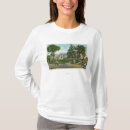 Recherche de kingston tshirts Nouveau