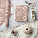 Search for chinese wedding wrapping paper Elegant