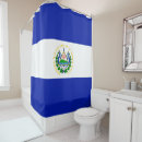 Recherche de el salvador Drapeaux du monde