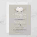 Search for pumpkins thanksgiving invitations Blue