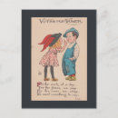 Search for womens votes postcards Vintage