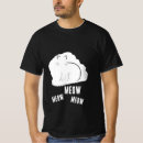 Search for kitten mens tshirts Simple modern cool grunge