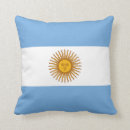 Recherche de argentine coussins Sports