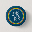 Search for butt buttons Lgbtq