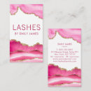 Search for lash extensions Trendy