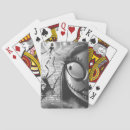Recherche de burton jeux de cartes Amour