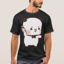 Search for bubu tshirts Cute