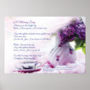Search for encouragement poem posters Christian