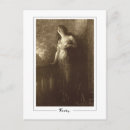 Recherche de latour cartes postales Henri fantin latour