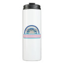 Search for teaching travel mugs Rainbow