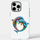 Search for miami florida iphone cases Sea