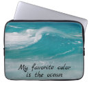 Search for ocean scene Seaside
