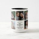 Recherche de dada tasses Moderne