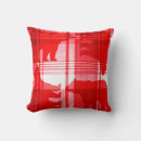 Search for rustic log cabin pillows Bear