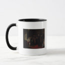 Search for ivan mugs Tzar